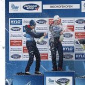 „Hundling san´s scho“