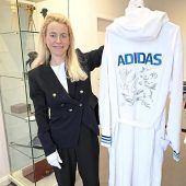 Udo Jürgens zum Anfassen