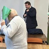 Kunstfälschungen im großen Stil?