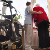 Münchens neuer Pflege-Kompass