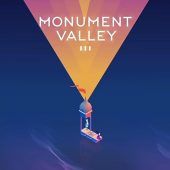 Monumentale Welten