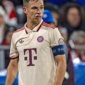 Kapitän Kimmich