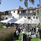 Sorge um zwei deutsche Kulturgüter