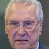 Zoff ums Ankerzentrum