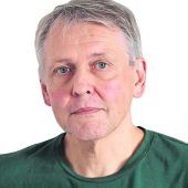 Der Sport darf nicht schweigen