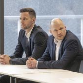 Bochum siegt am Grünen Tisch