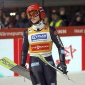 Im Schatten der Männer