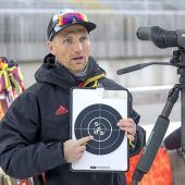 „Schleunigst Gedanken machen“