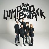 Spaß-Punk auf Vollgas