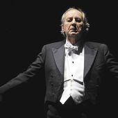 Der Theatermacher