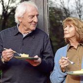 Dieser Film ist ein Geschenk