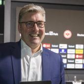 Hellmann: VAR teilabschaffen!