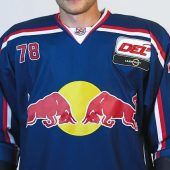 Was, wenn Jan Urbas geblieben wäre?