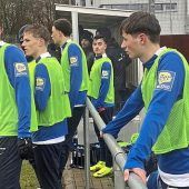 Generation Sommermärchen