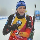 Ärger um Startgruppe