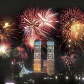 Reiter will Böller-Entscheid