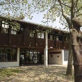 Ekel-Alarm auf dem Schulklo