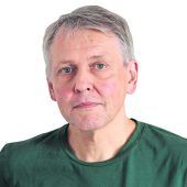 Auch ein Einzeltäter kann repräsentativ sein