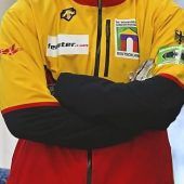 Dopingverdacht bei Bob-Anschieber