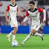 Der Millionen-Poker beginnt