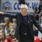 Günther adelt Coach Herbert