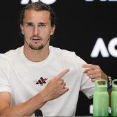 Im Zeichen des Jupiter