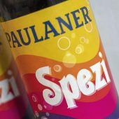 Spezi-Streit vor Gericht