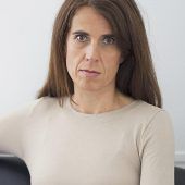 Im Teufelskreis der Lust