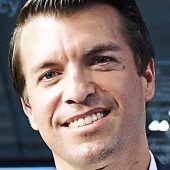 „Unsere Ingenieure konstruieren nicht munter drauflos“