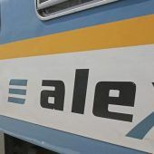 „Die Bahn hat uns ausgesetzt“