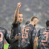 Meister-Statement von nebenan