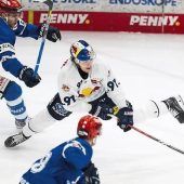 „Den Fans das Geld zurückzahlen“