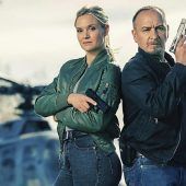 Comeback für Cobra 11