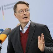 Streit um Datensicherheit und ärztliche Schweigepflicht