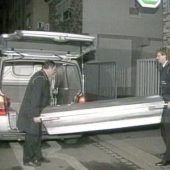 Mordprozess nach 26 Jahren