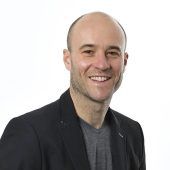 Ein dankbarer Turnierbaum