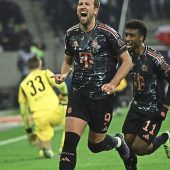 „Der beste Harry kommt noch!“