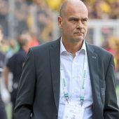 „Wir brauchen eine Gehaltsobergrenze“