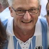 „Hans, ich mag nicht mehr!“