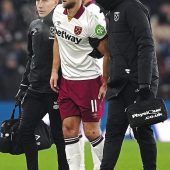 „Ich gebe alles!“