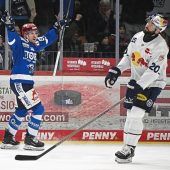 Die Mär vom Spitzenteam