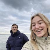 Handball ist Familiensache