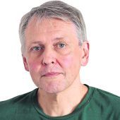 Zeit für einen Solidarfonds