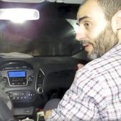 Al-Sinwars Bruder stellt die Hamas neu auf