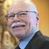 Polizeikosten: Wer zahlt die Zeche?