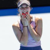 Die verrückten Stunden der Eva Lys