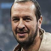 „Das Viertelfinale ist Pflicht“