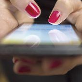 Mieses Geschäft mit Datenhandel