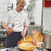Pächter-Zoff am Rotwandhaus
