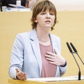 SPD-Abgeordnete attackiert